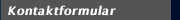 Kontaktformular